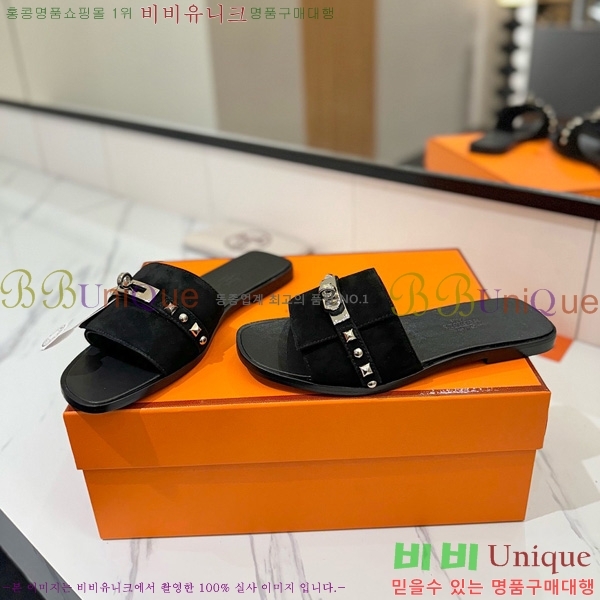 ޽ ٸ  30G896531-9
