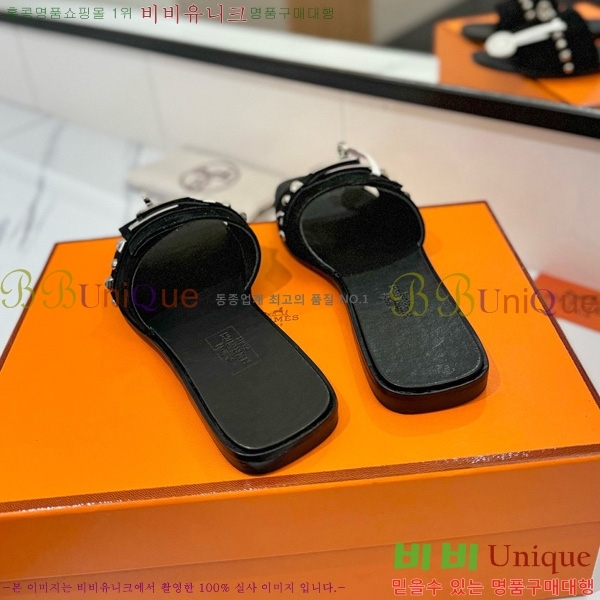 ޽ ٸ  30G896531-9