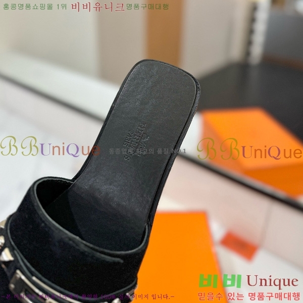 ޽ ٸ  30G896531-9