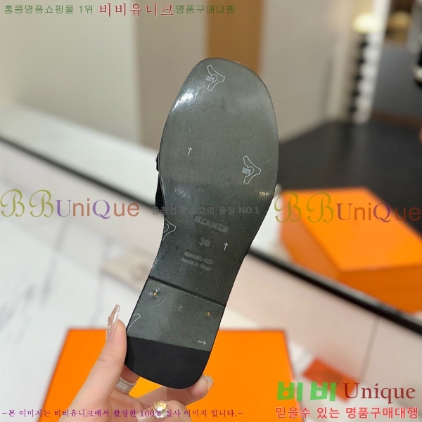 ޽ ٸ  30G896531-9