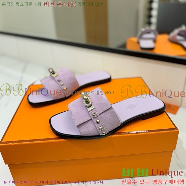 ޽ ٸ  30G896531-10