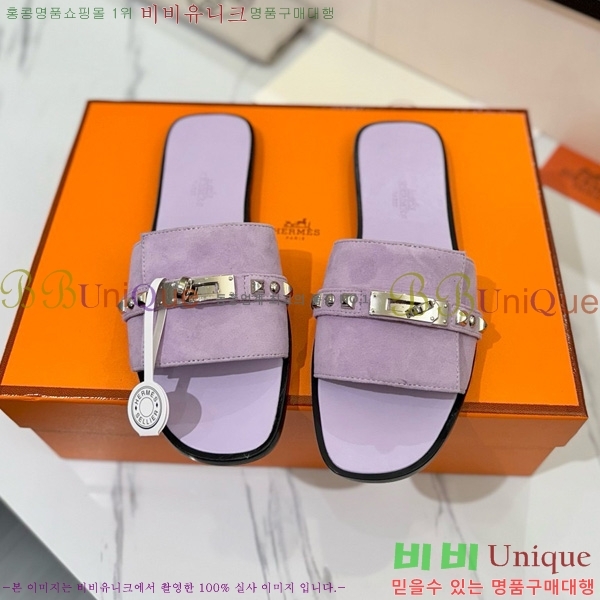 ޽ ٸ  30G896531-10
