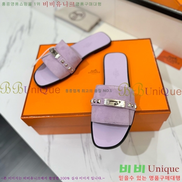 ޽ ٸ  30G896531-10