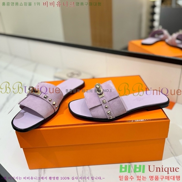 ޽ ٸ  30G896531-10