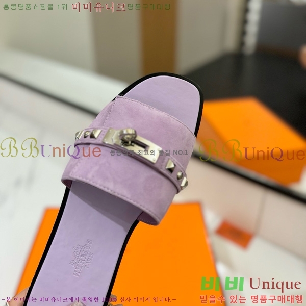 ޽ ٸ  30G896531-10