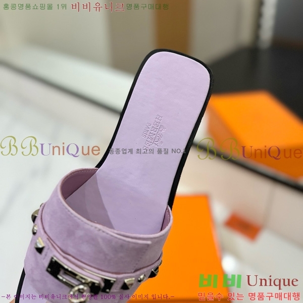 ޽ ٸ  30G896531-10