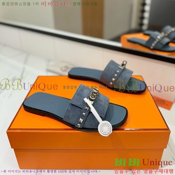 ޽ ٸ  30G896531-11