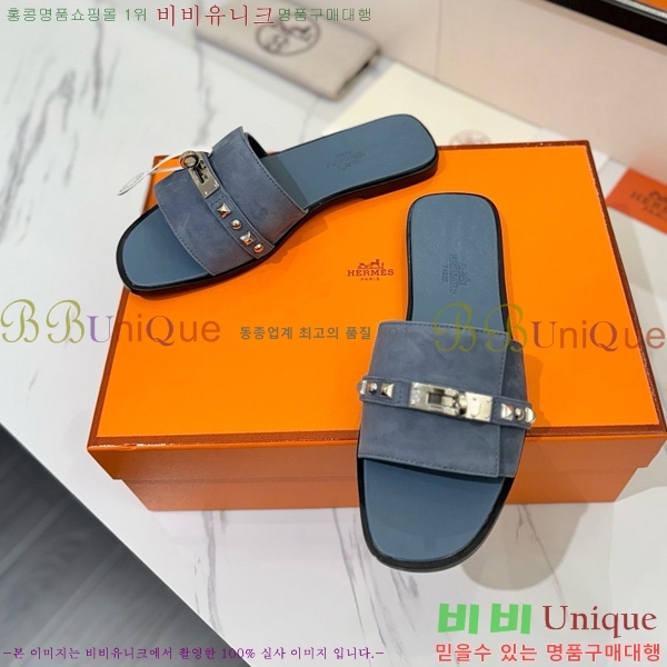 ޽ ٸ  30G896531-11