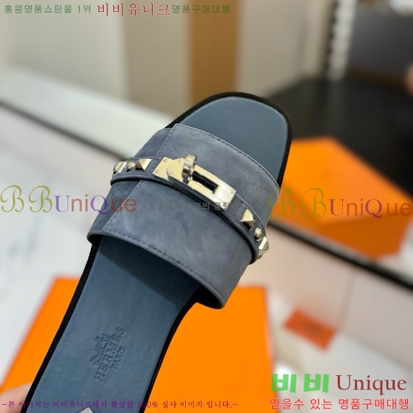 ޽ ٸ  30G896531-11