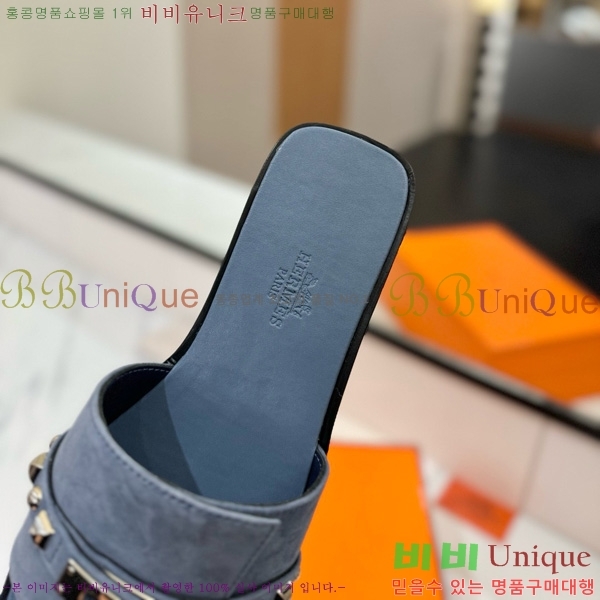 ޽ ٸ  30G896531-11