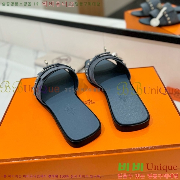 ޽ ٸ  30G896531-11