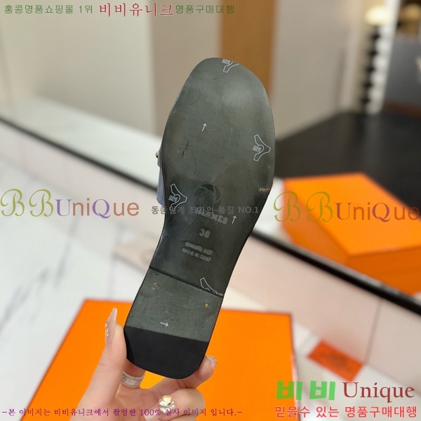 ޽ ٸ  30G896531-11