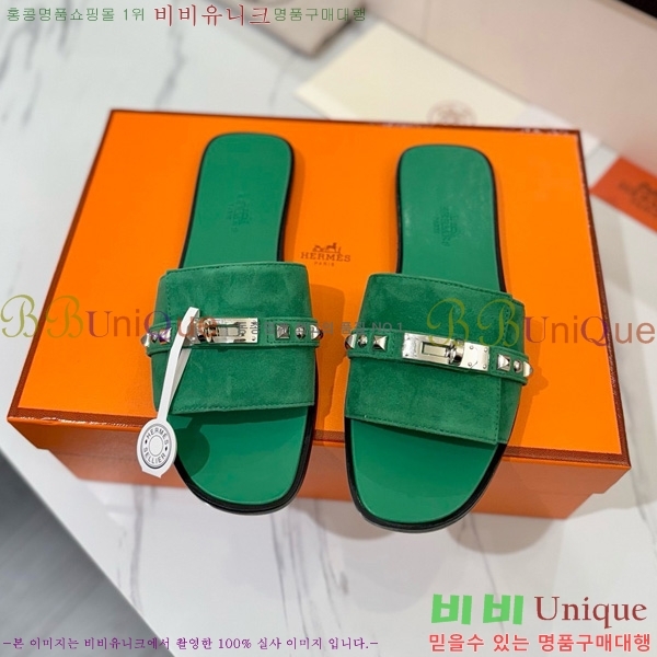 ޽ ٸ  30G896531-12