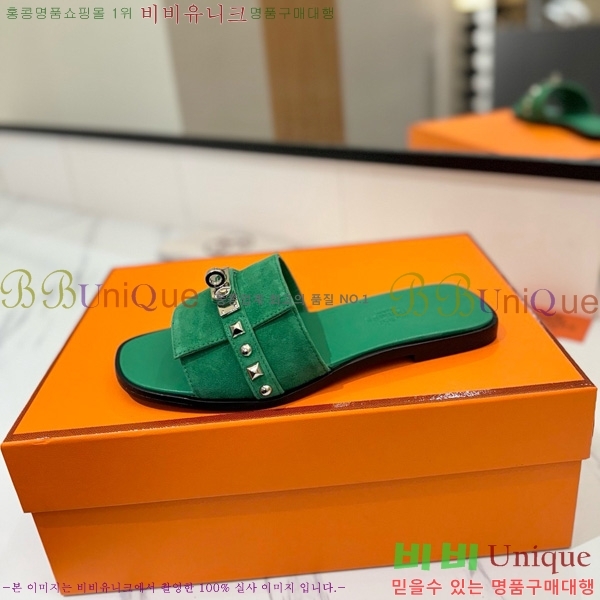 ޽ ٸ  30G896531-12