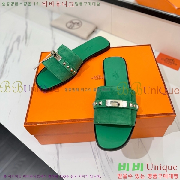 ޽ ٸ  30G896531-12