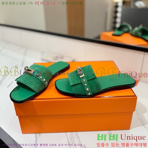 ޽ ٸ  30G896531-12