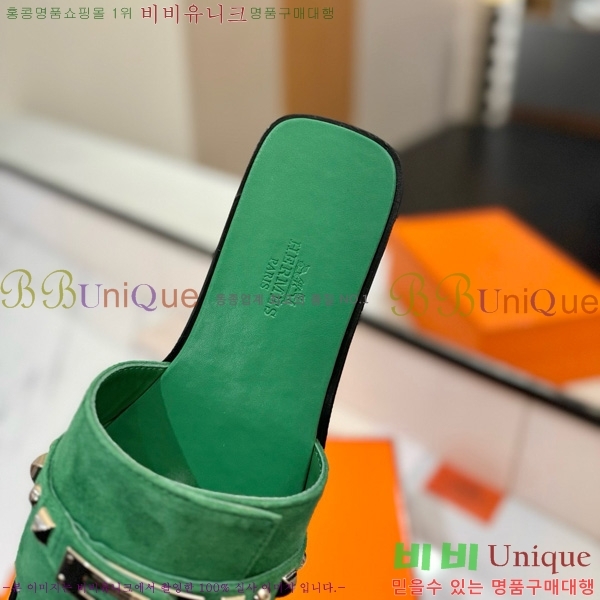 ޽ ٸ  30G896531-12