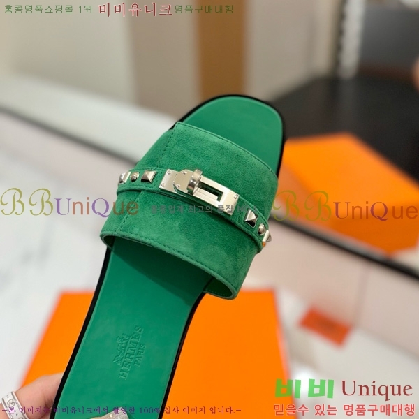 ޽ ٸ  30G896531-12