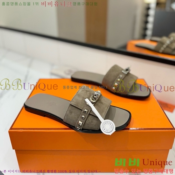 ޽ ٸ  30G896531-13