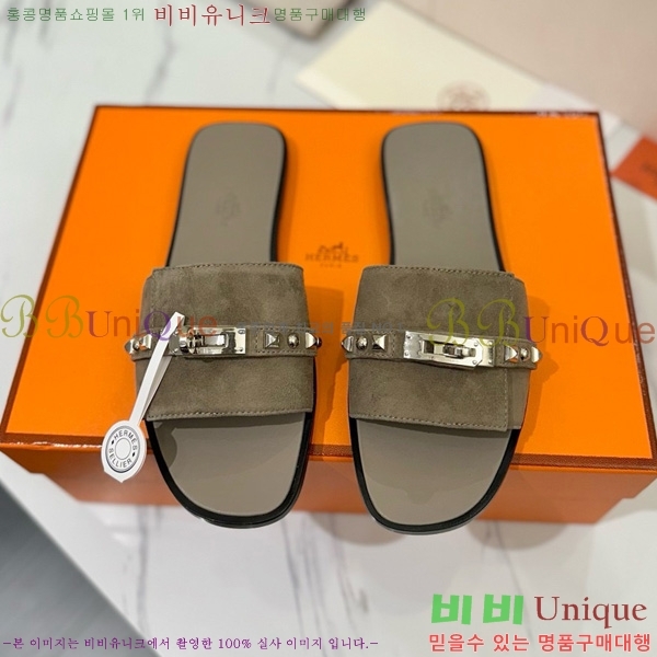޽ ٸ  30G896531-13