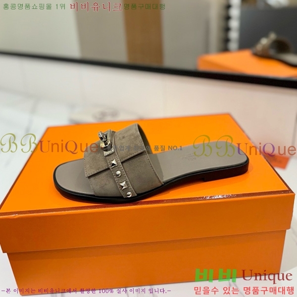 ޽ ٸ  30G896531-13