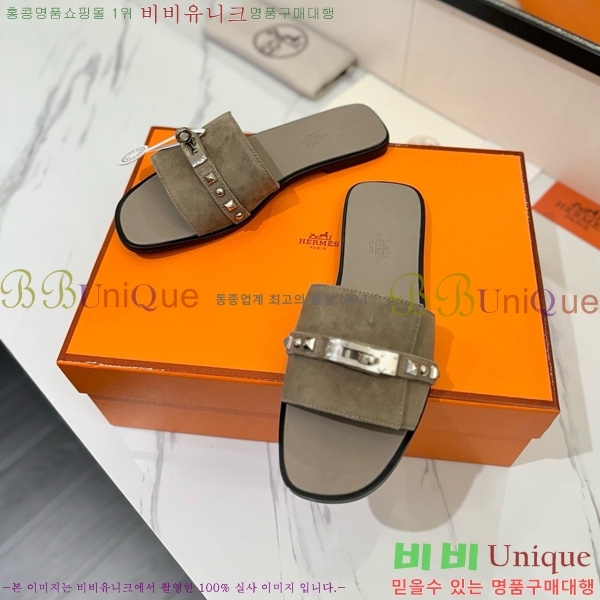 ޽ ٸ  30G896531-13