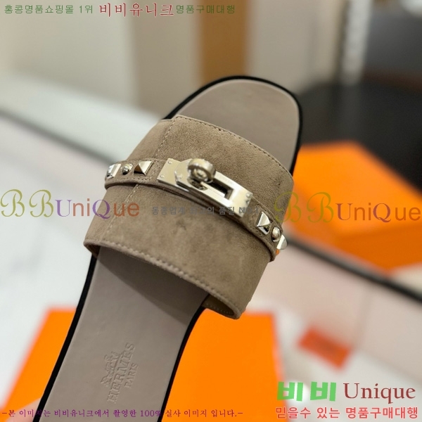 ޽ ٸ  30G896531-13