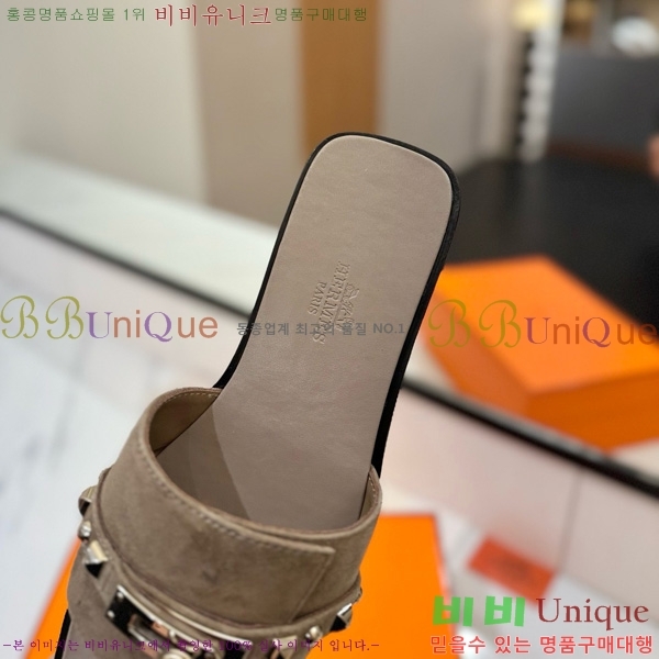 ޽ ٸ  30G896531-13