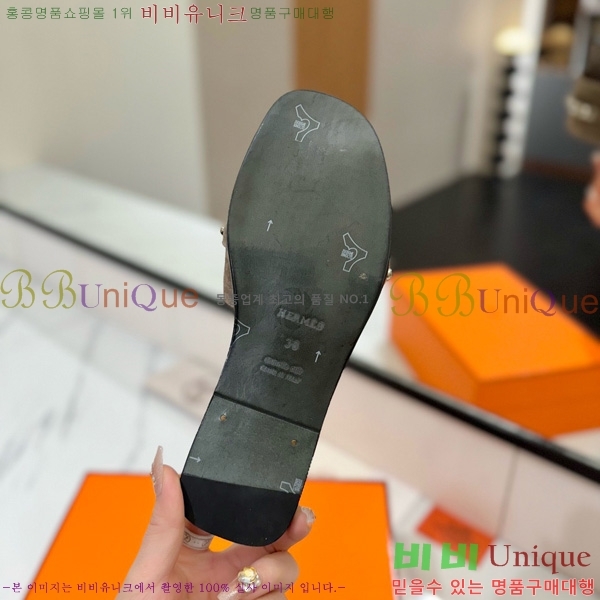 ޽ ٸ  30G896531-13