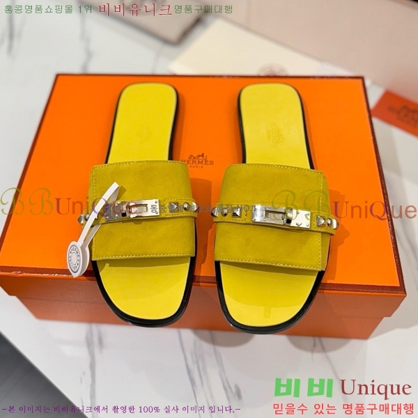 ޽ ٸ  30G896531-14