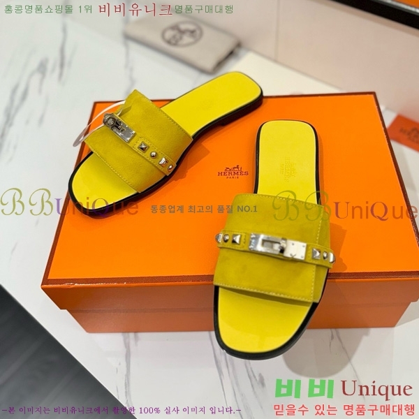޽ ٸ  30G896531-14
