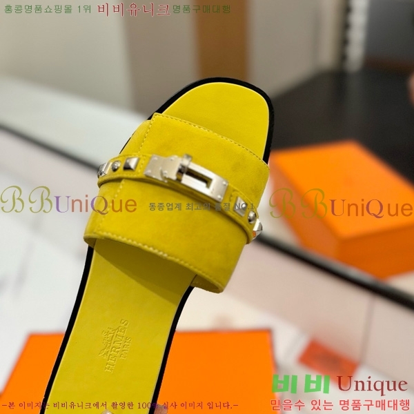 ޽ ٸ  30G896531-14