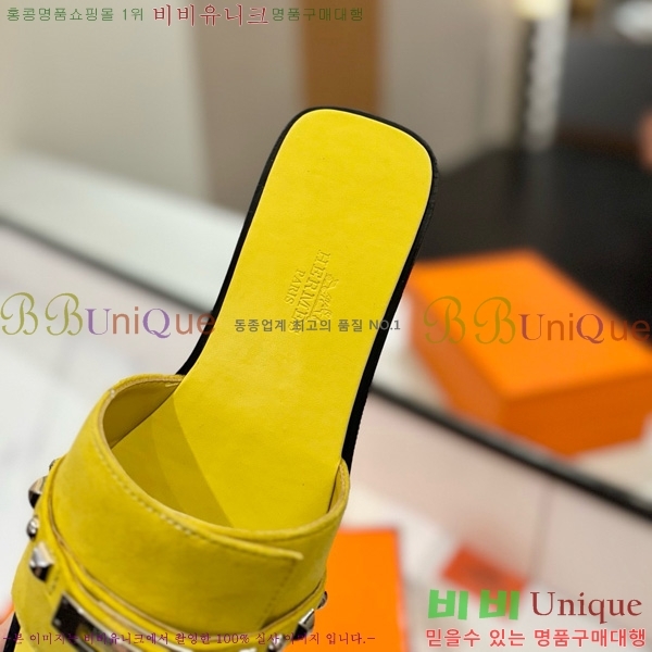 ޽ ٸ  30G896531-14