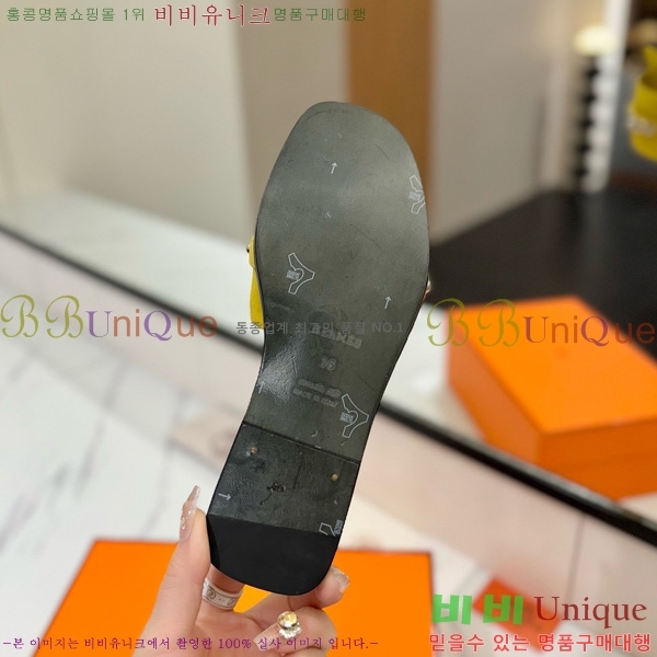 ޽ ٸ  30G896531-14
