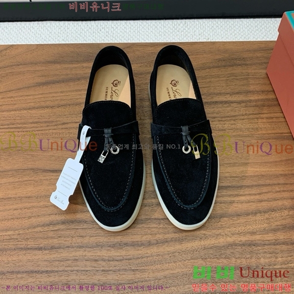 ηǾƳ   ũ   31LP498671-1