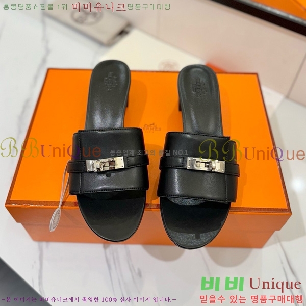 ޽  50  30H521788-10 ~4.5cm