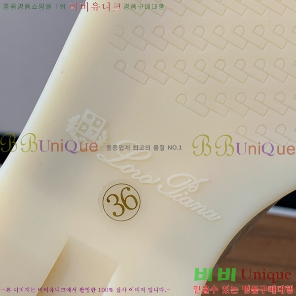 ηǾƳ   ũ   31LP498671-3