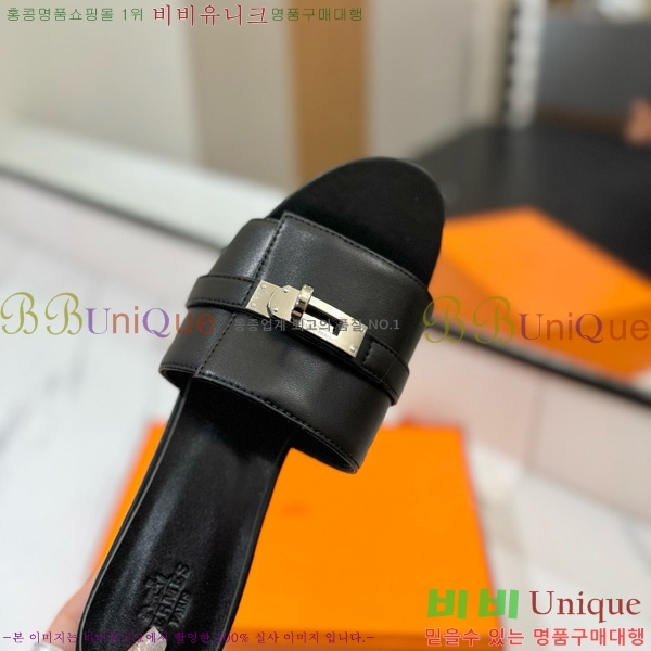 ޽  50  30H521788-10 ~4.5cm