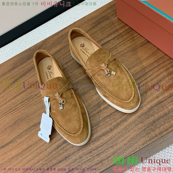 ηǾƳ   ũ   31LP498671-4