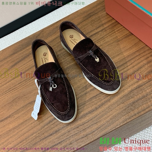 ηǾƳ   ũ   31LP498671-7