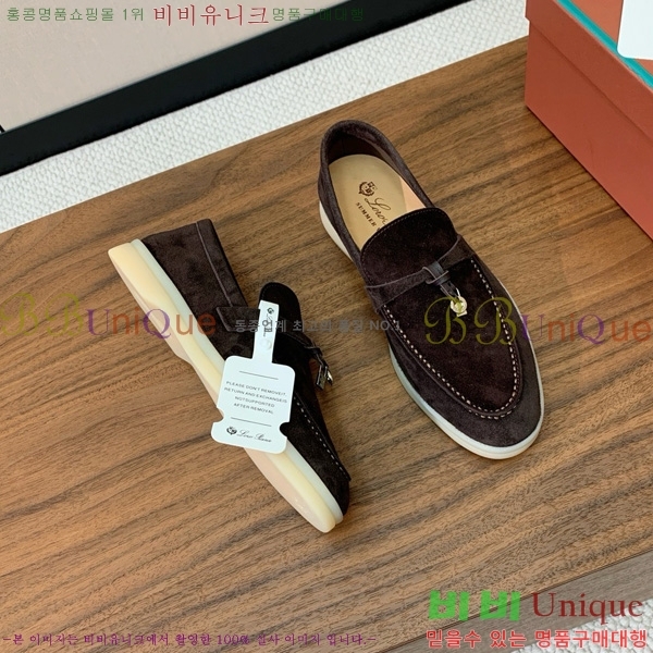 ηǾƳ   ũ   31LP498671-7