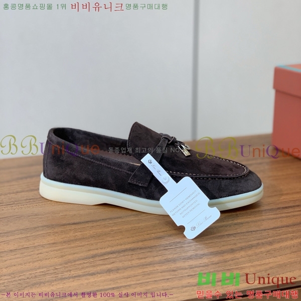 ηǾƳ   ũ   31LP498671-7