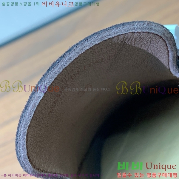 ηǾƳ   ũ   31LP498671-7
