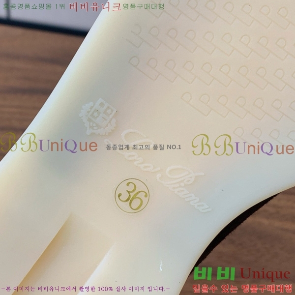 ηǾƳ   ũ   31LP498671-7
