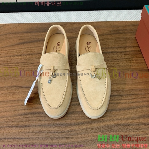 ηǾƳ   ũ   31LP498671-9