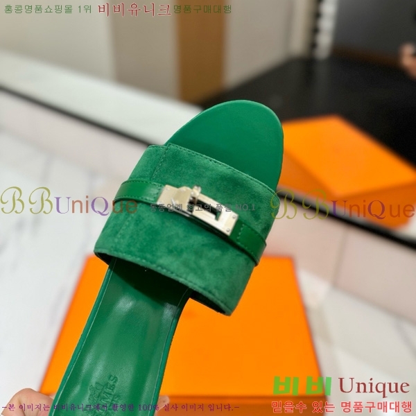 ޽  50  30H521788-15 ~4.5cm