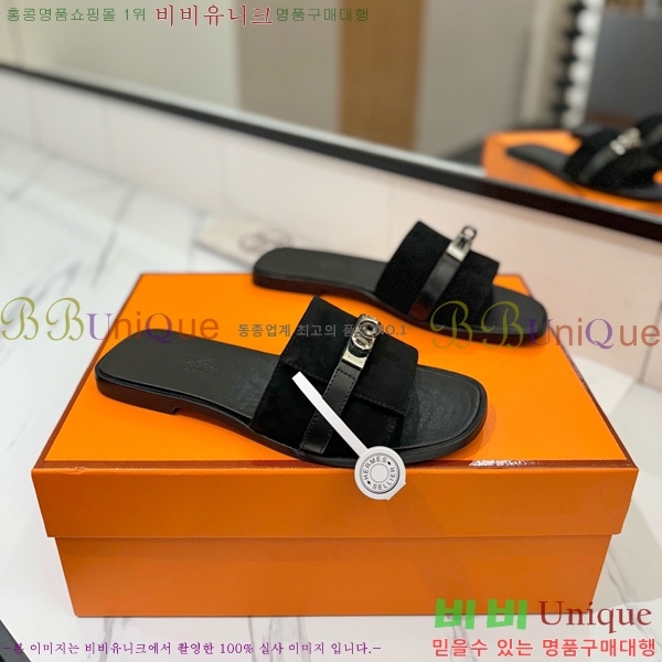 ޽ ٸ  29G896527-1
