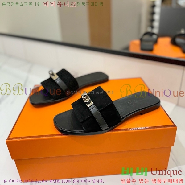 ޽ ٸ  29G896527-1
