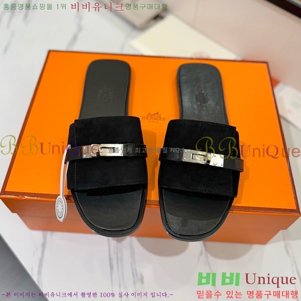 ޽ ٸ  29G896527-1