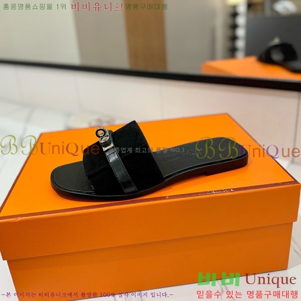 ޽ ٸ  29G896527-1
